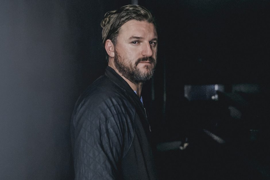 Solomun (1)
